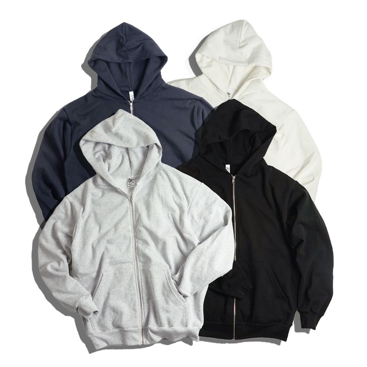 000000002590-14.jpg?size=m&w=