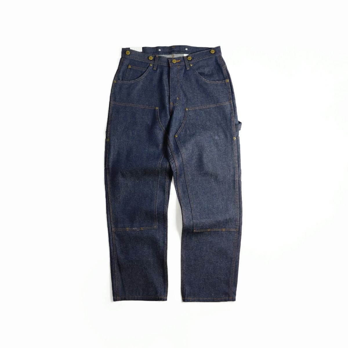 000000002596-02.jpg?size=m&w=