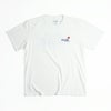 レインスプーナーREYNSPOONER半袖Tシャツワイキキクリスマス2021
