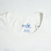 レインスプーナーREYNSPOONER半袖Tシャツワイキキクリスマス2021