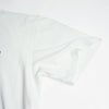 レインスプーナーREYNSPOONER半袖Tシャツワイキキクリスマス2021