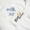 レインスプーナーREYNSPOONER半袖Tシャツワイキキクリスマス2021