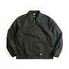 ディッキーズDickies#JT75アンラインドアイゼンハワージャケット(メンズS-XXLスイングトップ作業着作業服）