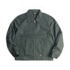 ディッキーズDickies#JT75アンラインドアイゼンハワージャケット(メンズS-XXLスイングトップ作業着作業服）