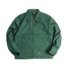 ディッキーズDickies#JT75アンラインドアイゼンハワージャケット(メンズS-XXLスイングトップ作業着作業服）