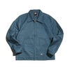 ディッキーズDickies#JT75アンラインドアイゼンハワージャケット(メンズS-XXLスイングトップ作業着作業服）