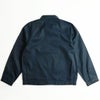 ディッキーズDickies#JT75アンラインドアイゼンハワージャケット(メンズS-XXLスイングトップ作業着作業服）