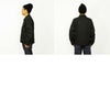 ディッキーズDickies#JT75アンラインドアイゼンハワージャケット(メンズS-XXLスイングトップ作業着作業服）