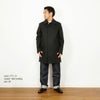 マッキントッシュMACKINTOSHケンブリッジ(メンズ38-44レインテックステンカラーコートダヌーン日本未発売本国モデルイギリス製)