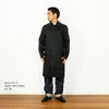 マッキントッシュMACKINTOSHオックスフォード(メンズ36-44ゴム引きステンカラーコートダンケルド日本未発売本国モデルイギリス製)