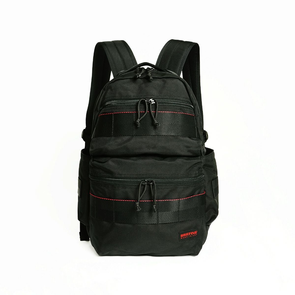 ブリーフィングUSA trim_ofbfg_item33172252b62f11f