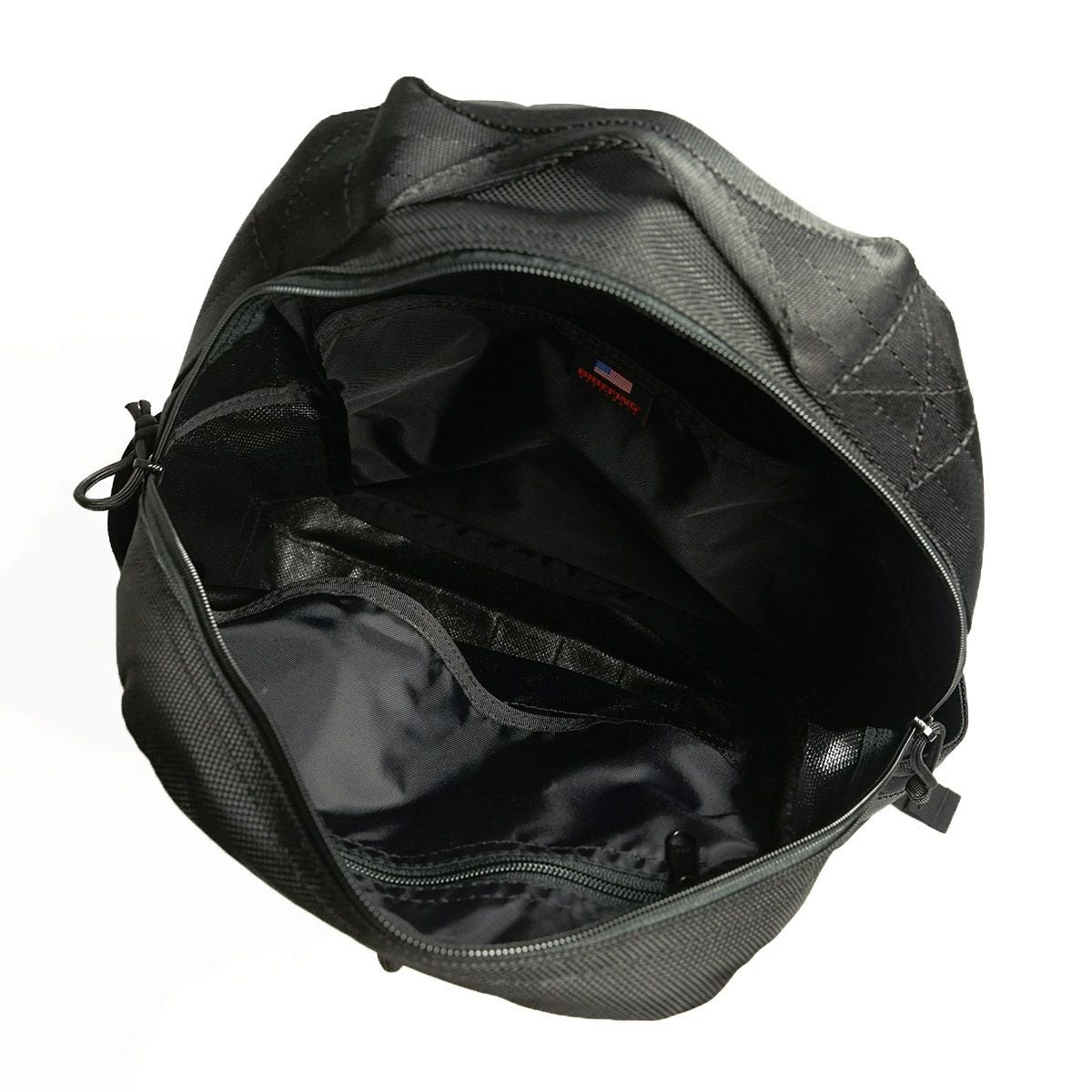 ブリーフィングBRIEFINGアタックパックMADEINUSA