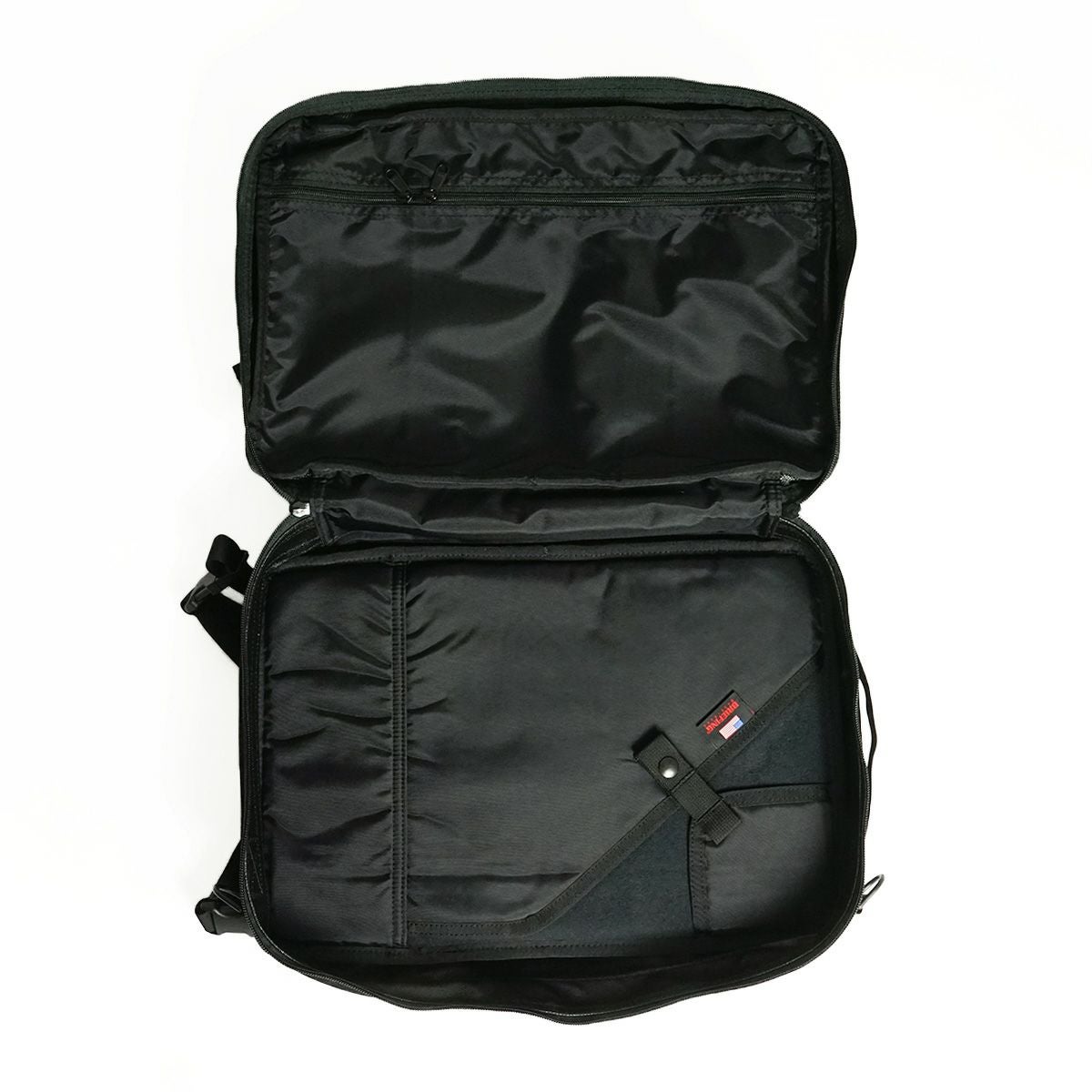 ブリーフィングBRIEFINGネオトリニティライナーMADEINUSA