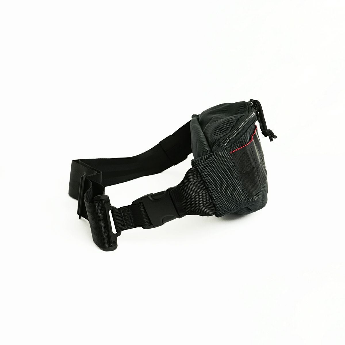 ブリーフィングBRIEFINGトライポッドMADEINUSA