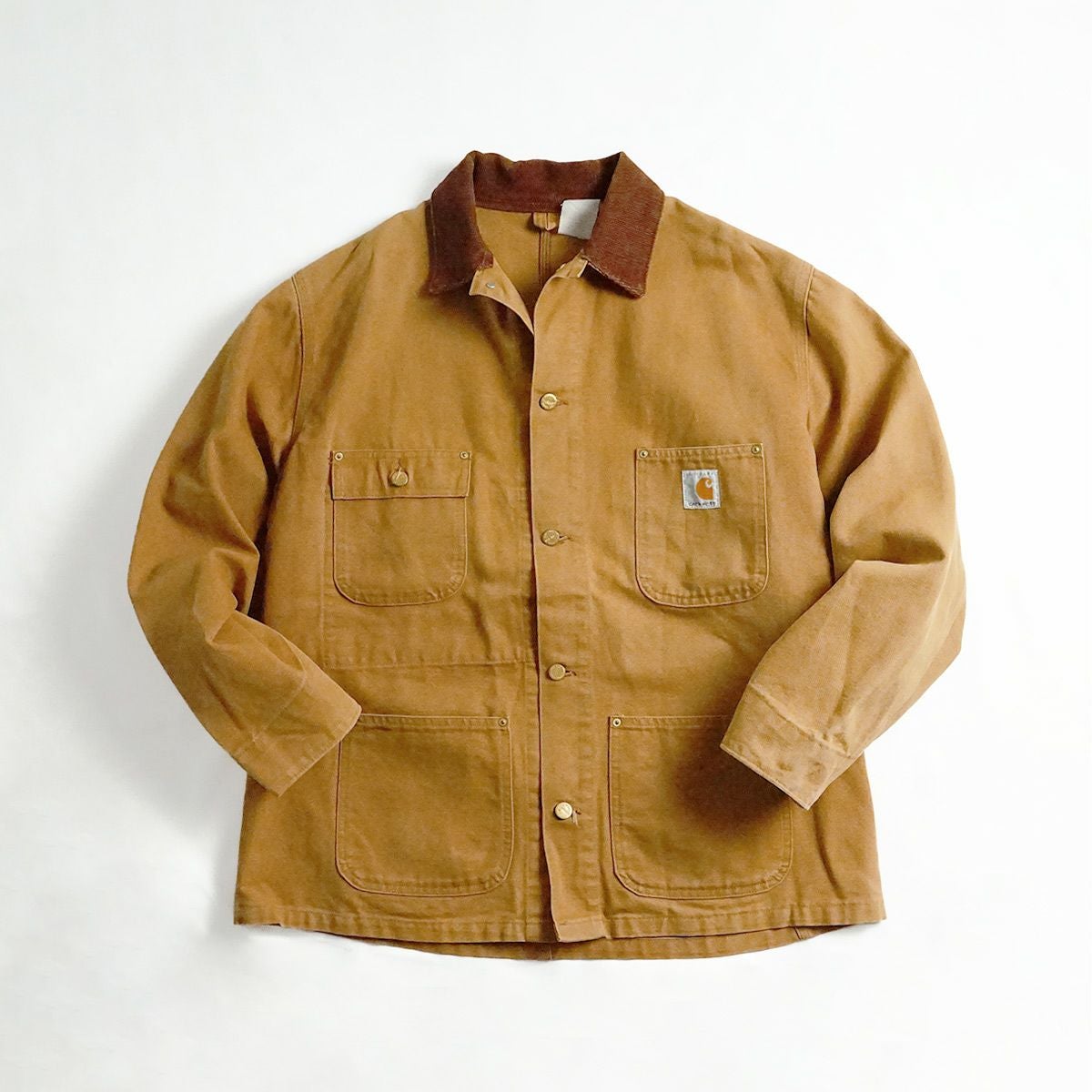 000000002670-01.jpg?size=m&w=