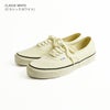 バンズVANS米国規格アナハイムファクトリーコレクションオーセンティック44DX(8-13インチVANSANAHEIMFACTORYAUTHENTIC)
