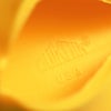 コーヒーバイジャラーナCoffeebyJalanaオリジナルコインケースアメリカ製