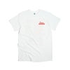 プライムピザPrimePIZZA半袖Tシャツバイシクル