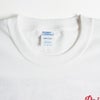 プライムピザPrimePIZZA半袖Tシャツマップ