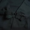 ソフィSOFFE米陸軍ARMY公式ロゴプリントフードスウェット9388-0000119