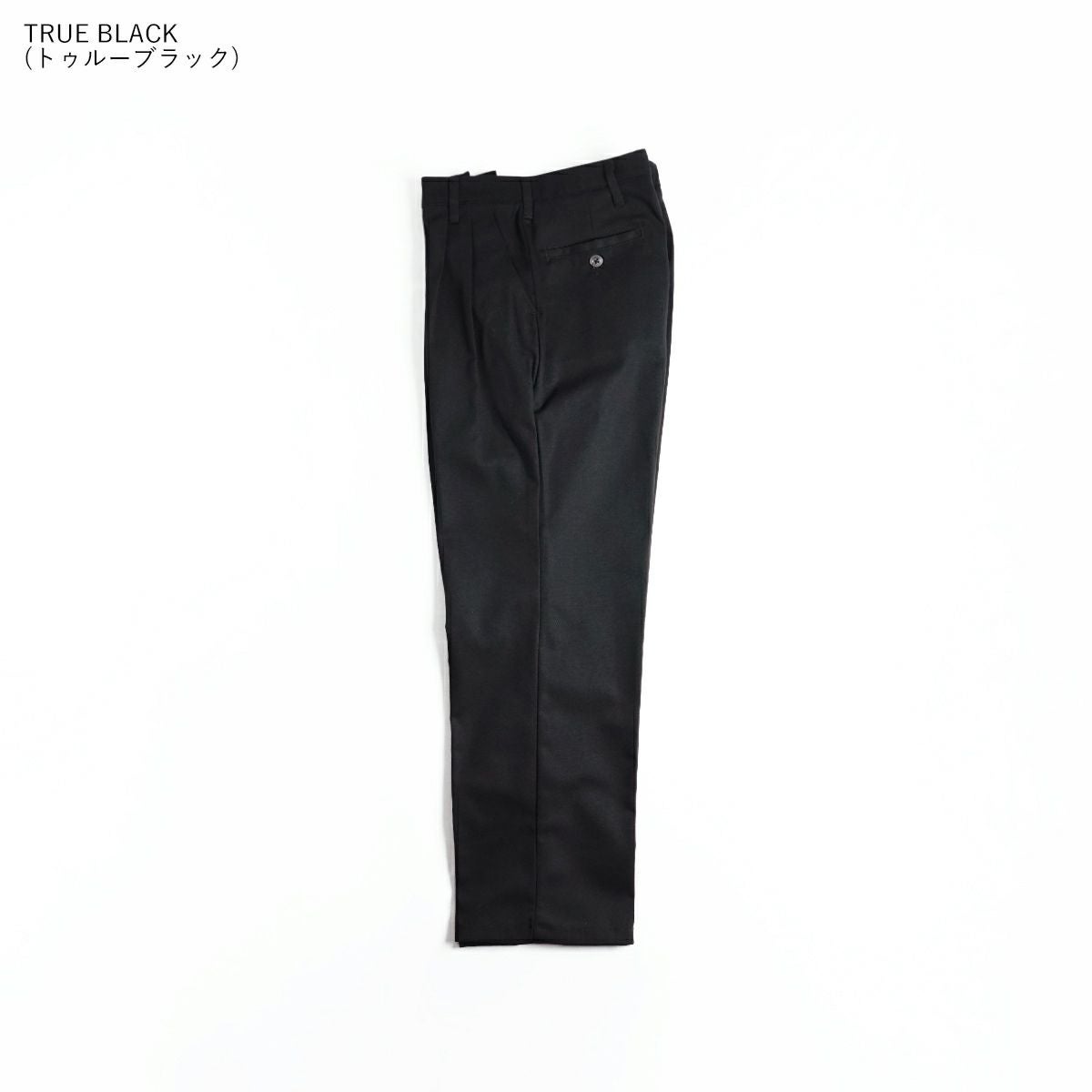 レッドキャップREDKAPPT38プリーツドツイルスラックス(メンズ30-42インチチノパンワークチノツータックタック入りトラウザー)