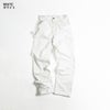 トレーズマンTRADESMANシングルニーペインターパンツ(メンズ30-42インチアメリカ製米国製ワークパンツ)