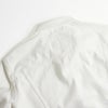 リーバイスLEVI’S#72334-0292デニムジャケットザ・トラッカースティールアワー