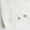 リーバイスLEVI’S#72334-0292デニムジャケットザ・トラッカースティールアワー