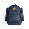 ジャンスポーツJanSportバックパックフィールドパック(メンズレディースユニセックスリュックサック28L)