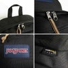 ジャンスポーツJanSportバックパックライトパック