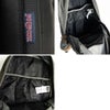 ジャンスポーツJanSportバックパックライトパック