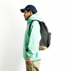ジャンスポーツJanSportバックパックライトパック