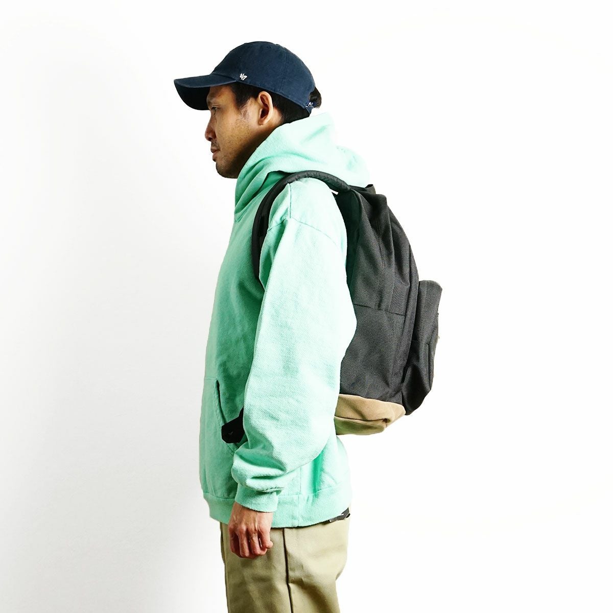 ジャンスポーツJanSportバックパックライトパック
