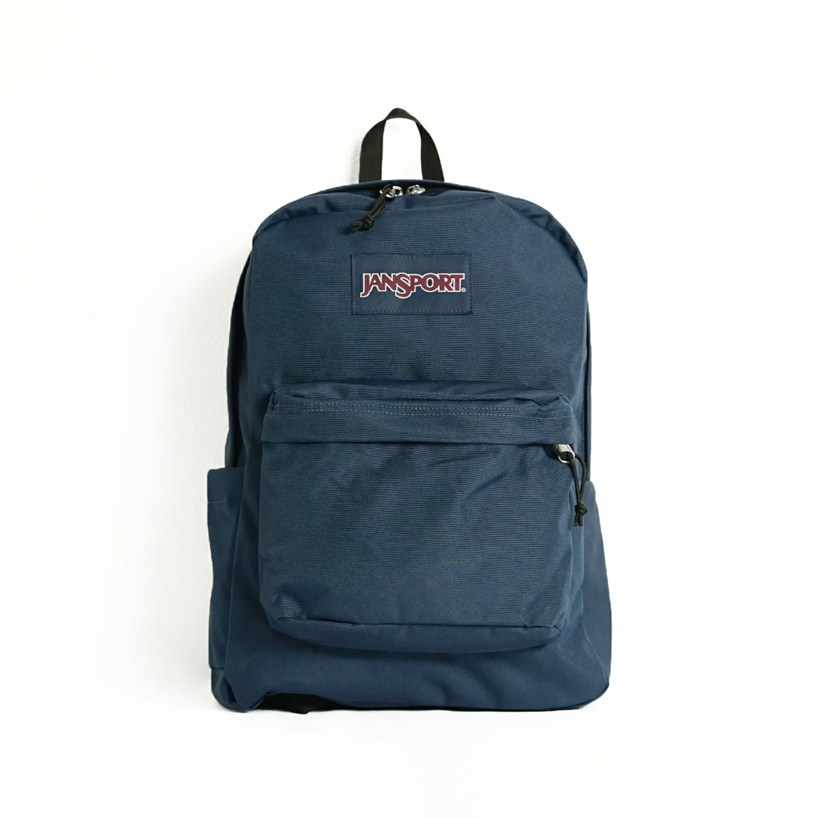 ジャンスポーツJanSportデイパックスーパーブレイク(メンズレディースユニセックスバックパックリュックサックスーパーブレーク26L)