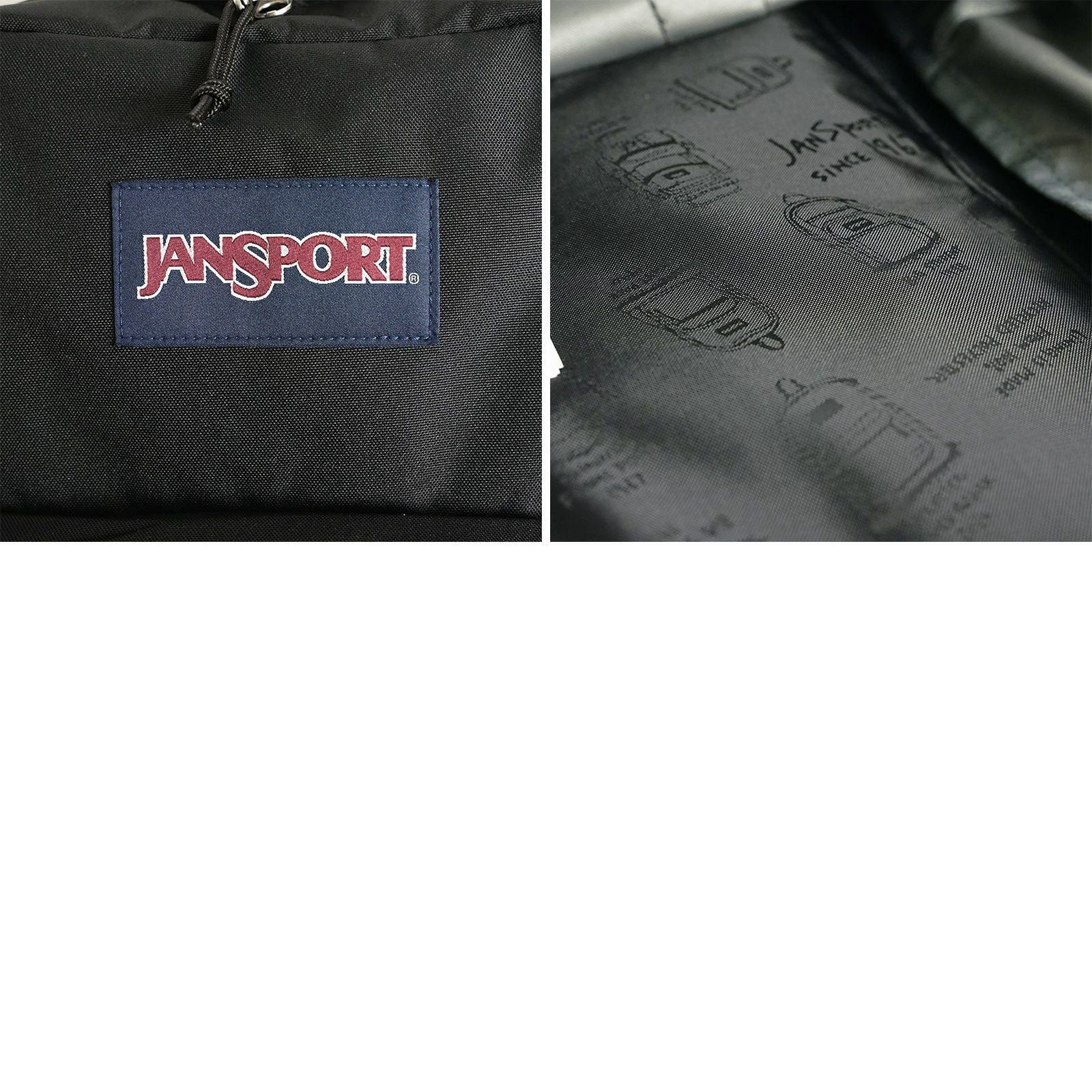 ジャンスポーツJanSportデイパックスーパーブレイク(メンズレディースユニセックスバックパックリュックサックスーパーブレーク26L)
