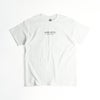 ウエノレジャークラブUENOLEISURECLUBマシューマローポップアップアニマルエクスプレス限定半袖Tシャツ（メンズレディースユニセックスS-XXLMATTHEWMALLOWCoffeebyJalanaギルダン)