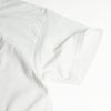 ウエノレジャークラブUENOLEISURECLUBマシューマローポップアップアニマルエクスプレス限定半袖Tシャツ（メンズレディースユニセックスS-XXLMATTHEWMALLOWCoffeebyJalanaギルダン)
