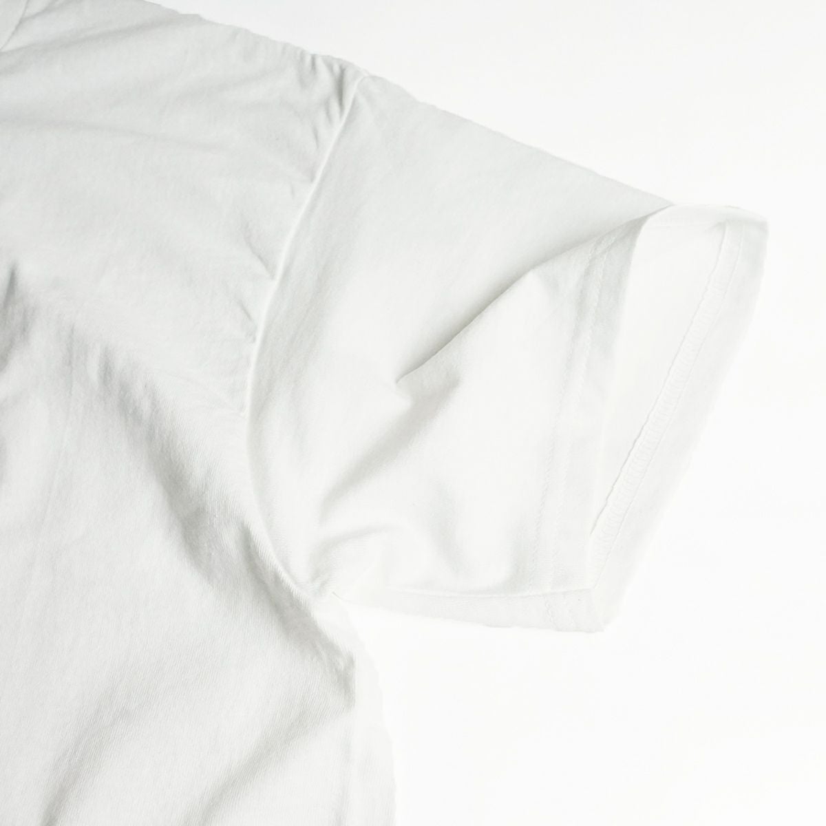 ウエノレジャークラブUENOLEISURECLUBマシューマローポップアップアニマルエクスプレス限定半袖Tシャツ（メンズレディースユニセックスS-XXLMATTHEWMALLOWCoffeebyJalanaギルダン)