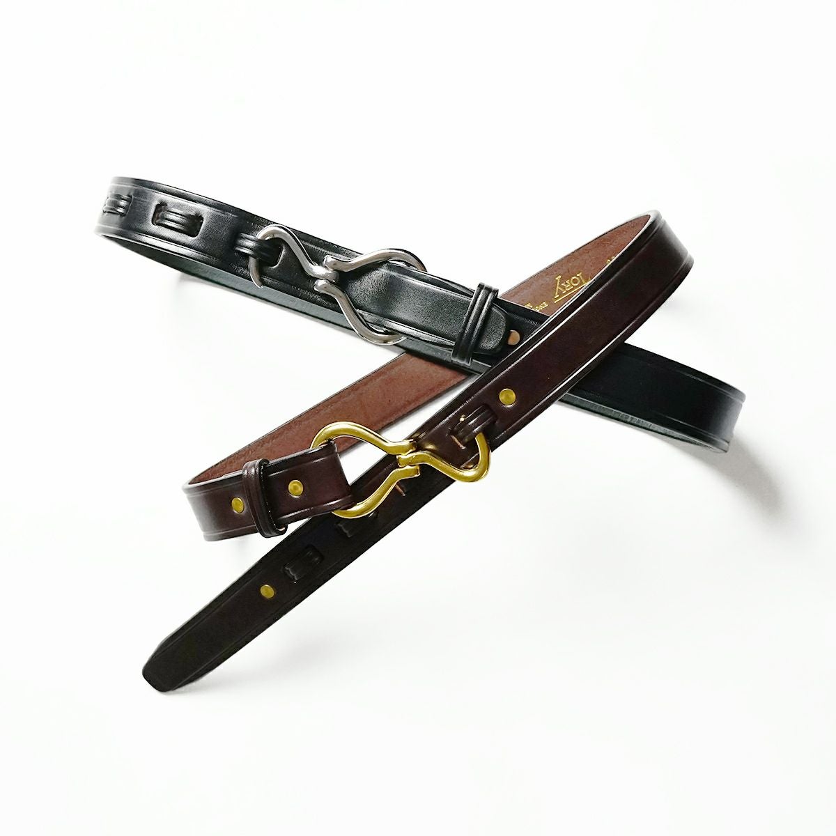 トリーレザー フーフピックベルト ブライドルレザー made 
in USA 楽天市場】トリーレザー TORY LEATHER フーフ ピック ベルト HOOF PICK