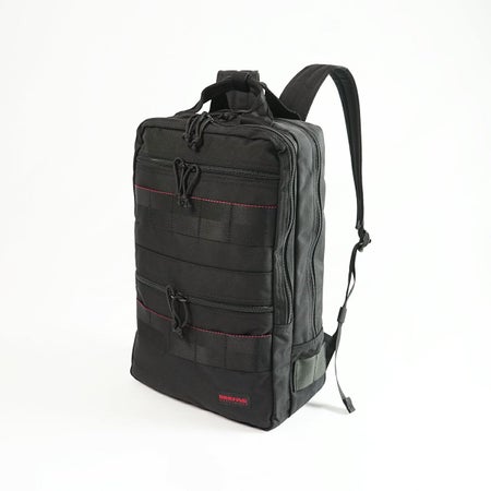 ブリーフィングBRIEFINGSQパックMADEINUSA