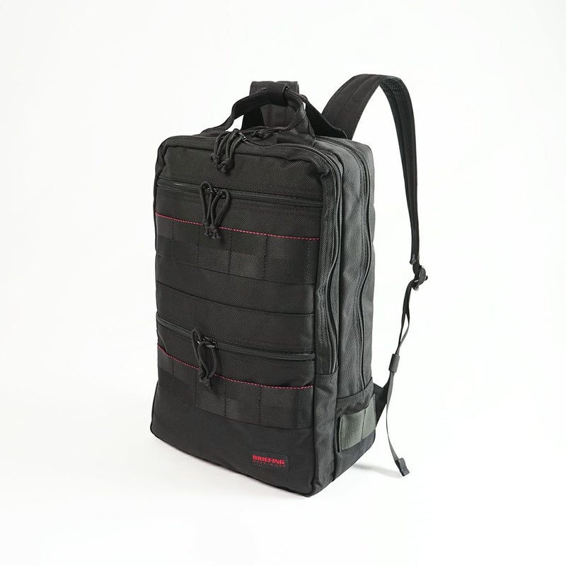 ブリーフィングBRIEFINGSQパックMADEINUSA