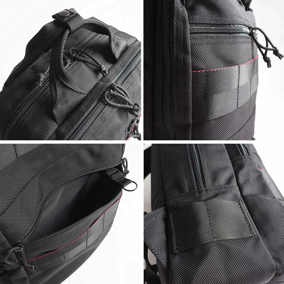 ブリーフィングBRIEFINGSQパックMADEINUSA