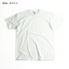 ベイサイドBAYSIDE2905半袖Tシャツユニオンメイド(メンズS-XXXLアメリカ製米国製6.1オンスヘビーウエイト無地ブランク）