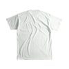 ベイサイドBAYSIDE2905半袖Tシャツユニオンメイド(メンズS-XXXLアメリカ製米国製6.1オンスヘビーウエイト無地ブランク）