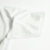 ベイサイドBAYSIDE2905半袖Tシャツユニオンメイド(メンズS-XXXLアメリカ製米国製6.1オンスヘビーウエイト無地ブランク）