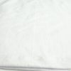 ベイサイドBAYSIDE2905半袖Tシャツユニオンメイド(メンズS-XXXLアメリカ製米国製6.1オンスヘビーウエイト無地ブランク）