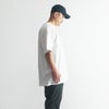 ベイサイドBAYSIDE2905半袖Tシャツユニオンメイド(メンズS-XXXLアメリカ製米国製6.1オンスヘビーウエイト無地ブランク）
