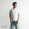 ベイサイドBAYSIDE2905半袖Tシャツユニオンメイド(メンズS-XXXLアメリカ製米国製6.1オンスヘビーウエイト無地ブランク）