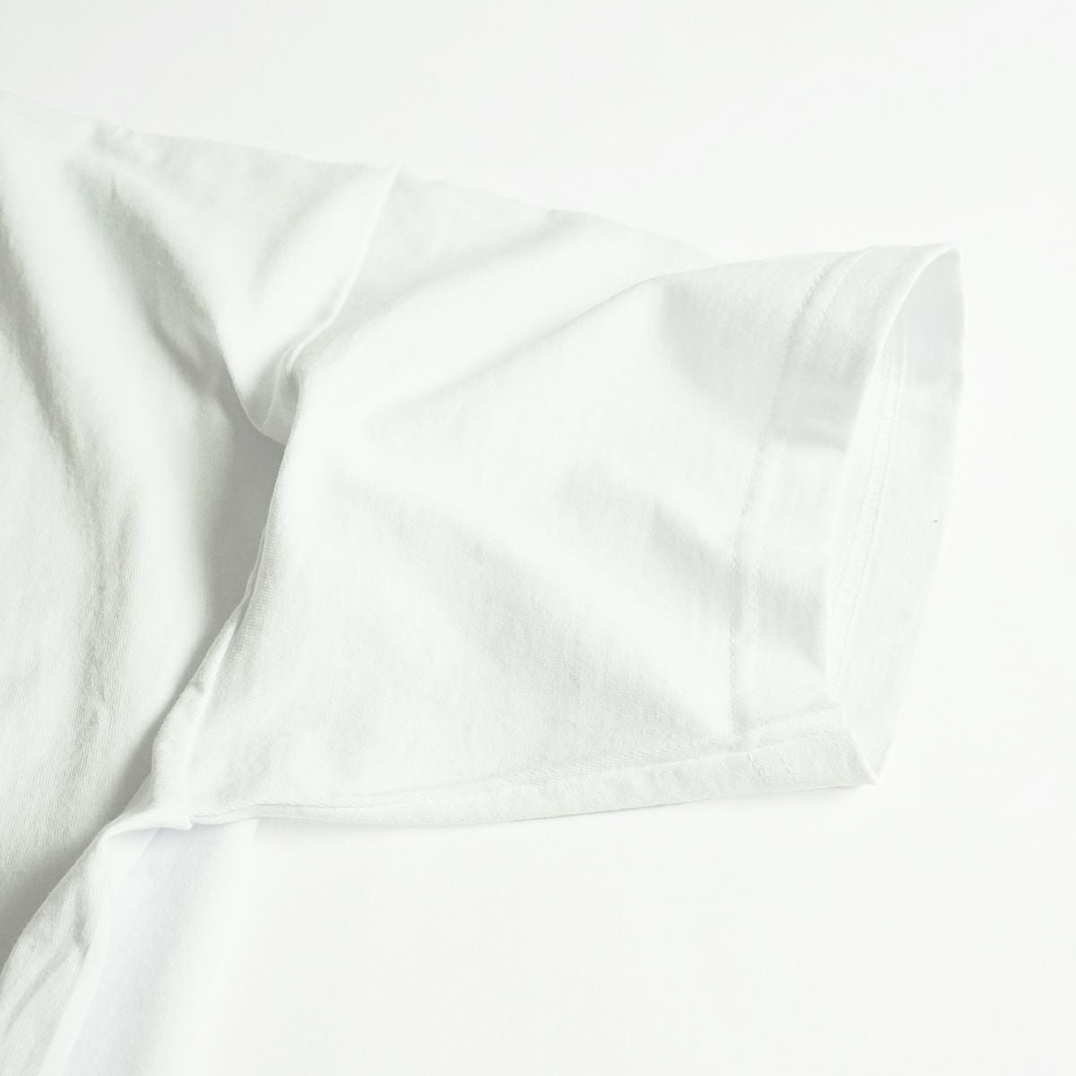 ベイサイドBAYSIDE2905半袖Tシャツユニオンメイドビッグサイズ大きいサイズ(メンズS-XXXLアメリカ製米国製6.1オンスヘビーウエイト無地ブランク）