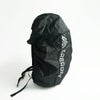 グレゴリーGREGORYレインカバー30Lオブシディアンブラック